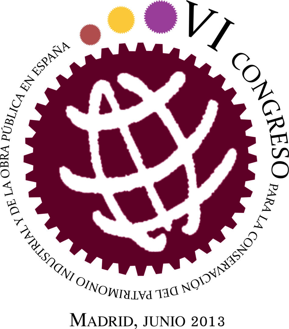 Antonio Bonet Correa impartirá la conferencia inaugural del VI Congreso de TICCIH-España